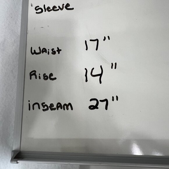 Torrid Red Holiday Reindeer Fair Isle Knit Leggings Polyester Blend Womens Sz 1 - Picture 6 of 6